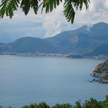 Boutique Home Saltaragazza Petrovac 외부 사진