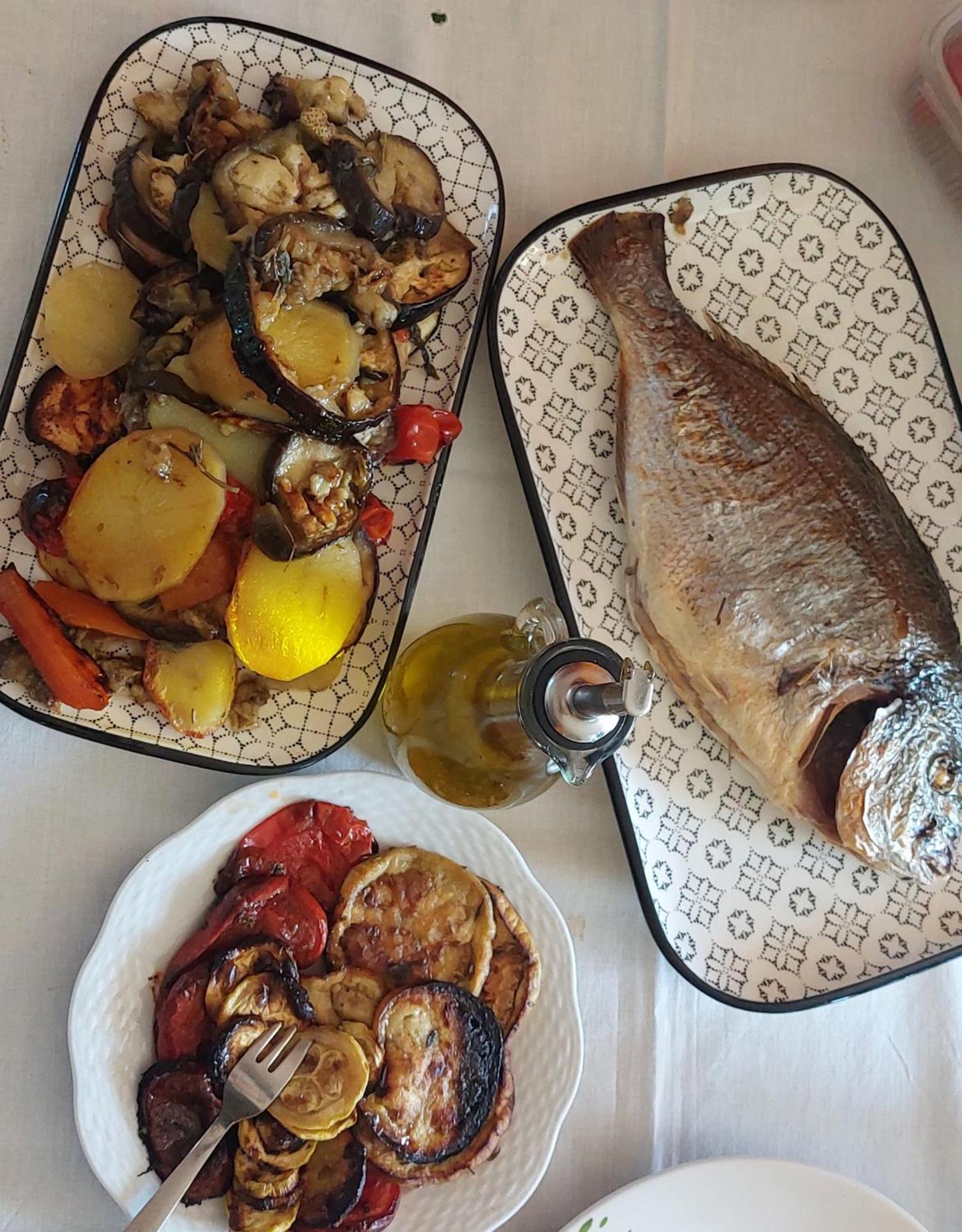 Boutique Home Saltaragazza Petrovac 외부 사진