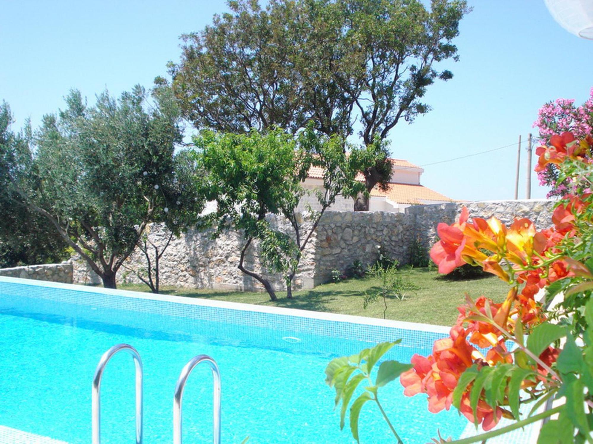 Boutique Home Saltaragazza Petrovac 외부 사진